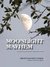 Moonlight Mayhem by Helen Haught Fanick