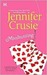 Manhunting by Jennifer Crusie