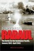 Fortress Rabaul The Battle for the Southwest Pacific, January 1942-April 1943 by Bruce Gamble