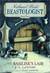 The Basilisk's Lair (Nathaniel Fludd Beastologist, #2) by R.L. LaFevers
