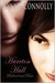 Hareton Hall (Richard and Rose, #6) by Lynne Connolly