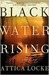 Black Water Rising by Attica Locke