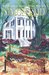 Simon Said (The Professor Simon Shaw Murder Mysteries #1) by Sarah R. Shaber