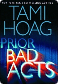 prior-bad-acts