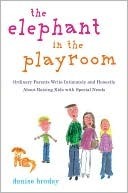 the-elephant-in-the-playroom-ordinary-parents-write-intimately-and-honestly-about-raising-kids-with-special-needs