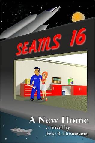 seams16-a-new-home-1