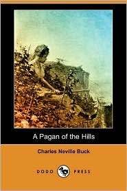 a-pagan-of-the-hills