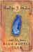 The Blue Bottle Club by Penelope J. Stokes