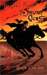 The Sword Guest (Dragon's Pupils, #1)