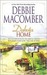 Dakota Home (Dakota Trilogy #2) by Debbie Macomber