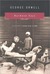 Burmese Days by George Orwell