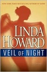 Veil of Night cover
