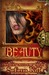 Beauty (Modern Wicked Fairy Tales) by Selena Kitt