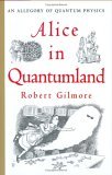 alice-in-quantumland-an-allegory-of-quantum-physics