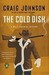 The Cold Dish (Walt Longmire, #1) by Craig Johnson