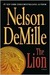 The Lion (John Corey, #5) by Nelson DeMille