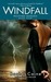 Windfall (Weather Warden, #4) by Rachel Caine
