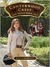 Triple Fault (Canterwood Crest, #4) by Jessica Burkhart