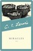 Miracles A Preliminary Study by C.S. Lewis