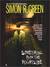 Something from the Nightside (Nightside, #1) by Simon R. Green