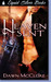 Heaven Sent (Fallen Angel, #3) by Dawn McClure