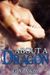 About a Dragon (Dragon Kin, #2) by G.A. Aiken