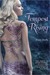 Tempest Rising (Tempest #1) by Tracy Deebs