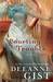 Courting Trouble by Deeanne Gist