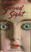 Second Sight by Cecilia Bartholomew