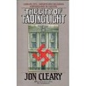 The City of Fading Light cover