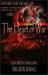 The Heart of War by Lisa Beth Darling