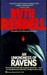 An Unkindness of Ravens by Ruth Rendell