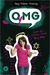 OyMG by Amy Fellner Dominy