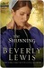 The Shunning (The Heritage of Lancaster County, #1) by Beverly Lewis