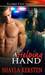 A Helping Hand (Tennessee Cops, #2) by Shayla Kersten