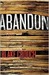 Abandon by Blake Crouch