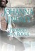 That Perfect Someone (Malory Family, #10) by Johanna Lindsey