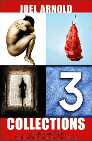 fetal-bait-apocalypse-3-collections-in-1