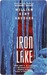 Iron Lake (Cork O'Connor, #1) by William Kent Krueger