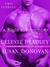 A Night to Remember by Celeste Bradley