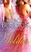 The Soldier (Duke's Obsession, #2; Windham, #2) by Grace Burrowes