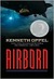Airborn (Matt Cruse, #1) by Kenneth Oppel