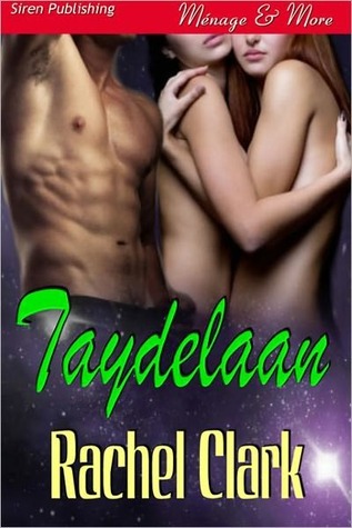 taydelaan