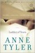 Ladder of Years by Anne Tyler