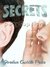 Secrets (PsyCop, #4) by Jordan Castillo Price