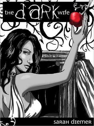 the-dark-wife