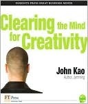 clearing-the-mind-for-creativity