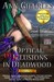 Optical Delusions in Deadwood (Deadwood, #2) by Ann Charles