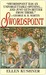 Swordspoint (Riverside, #1) by Ellen Kushner