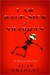 I Am Half-Sick of Shadows (Flavia de Luce, #4) by Alan Bradley
